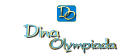 Dina Olympiada